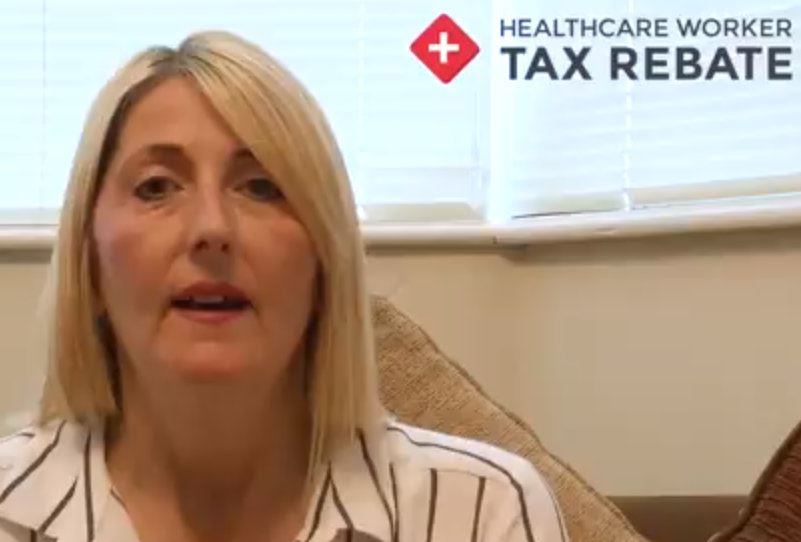 healthcare-worker-tax-rebate-tax-refund-claims-for-nhs-and-healthcare