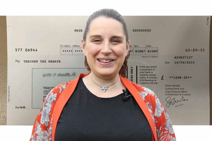 teacher-tax-rebate-tax-refunds-for-teachers-free-quick-estimate