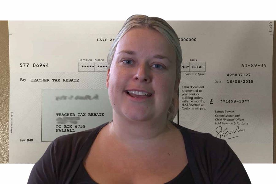 teacher-tax-rebate-online-tax-rebates-free-quick-estimate