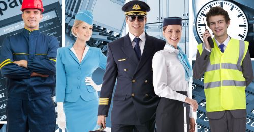 airport-worker-uniform-tax-rebate-uniform-tax-rebate