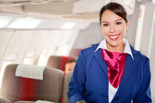 cabin-crew-uniform-tax-rebate-uniform-tax-rebate