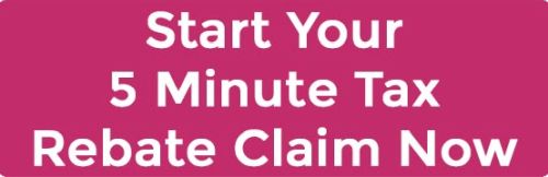 here-s-the-no-1-thing-americans-do-with-their-tax-refund-gobankingrates