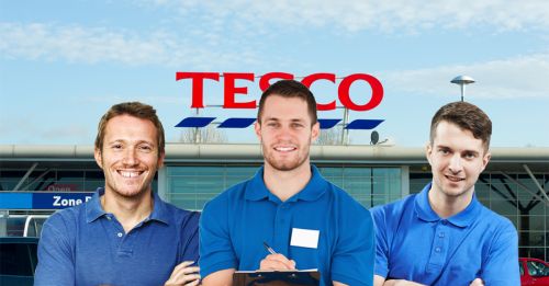 tesco-uniform-tax-rebate-uniform-tax-rebate