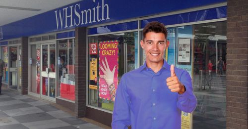 whsmith-uniform-tax-rebate-uniform-tax-rebate